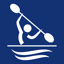 PaddleMasters Sprint Cup 2025