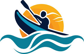 National Canoe & Kayak Sprint Tournament 2025