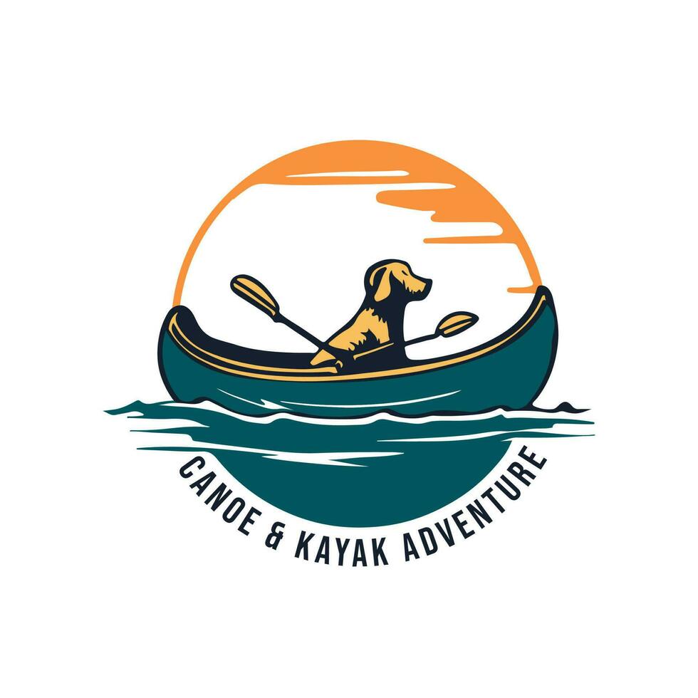 River Blaze Canoe Sprint Championship 2025