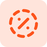 RiverRush Kayak Challenge 2025