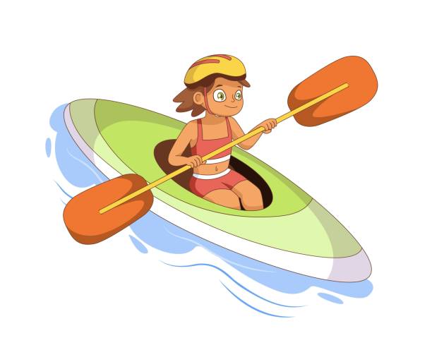 BlueWave National Canoe Sprint Cup 2025