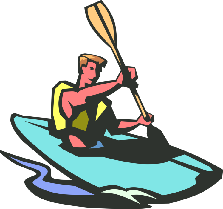 Northern Wave Canoe Sprint Championship 2025