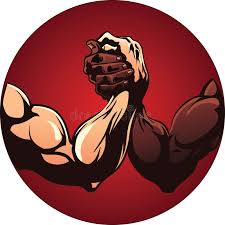 PaddleQuest Wrestling Championship 2025