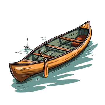 BlueTorrent Paddle Championship