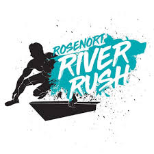 Kayking Invitational Cup(C1)