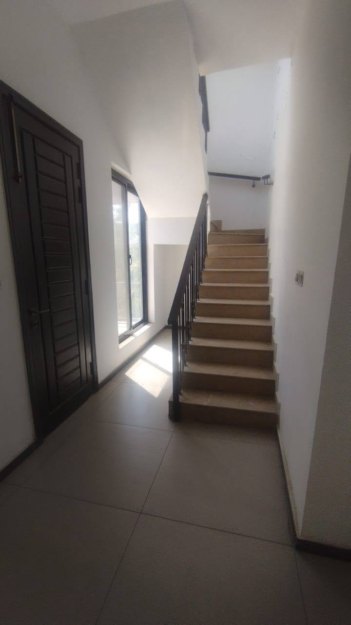 3 Bedroom Kanal  DHA pahse 1