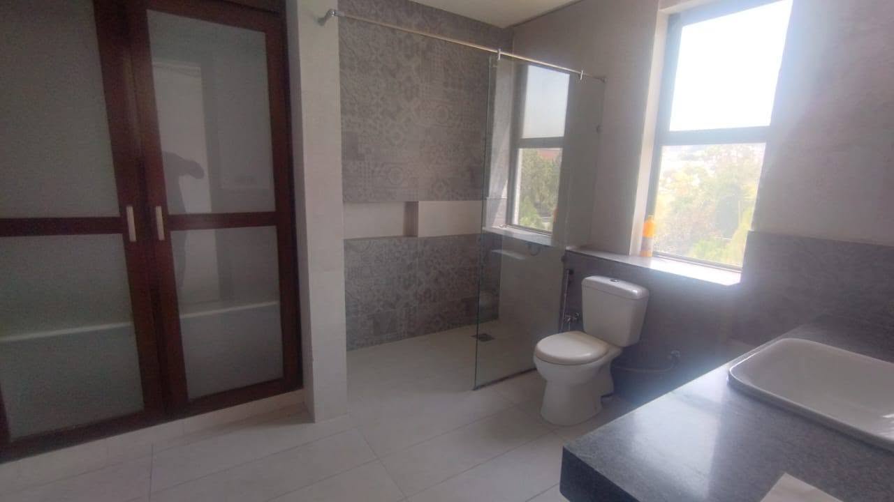 3 Bedroom Kanal  DHA pahse 1