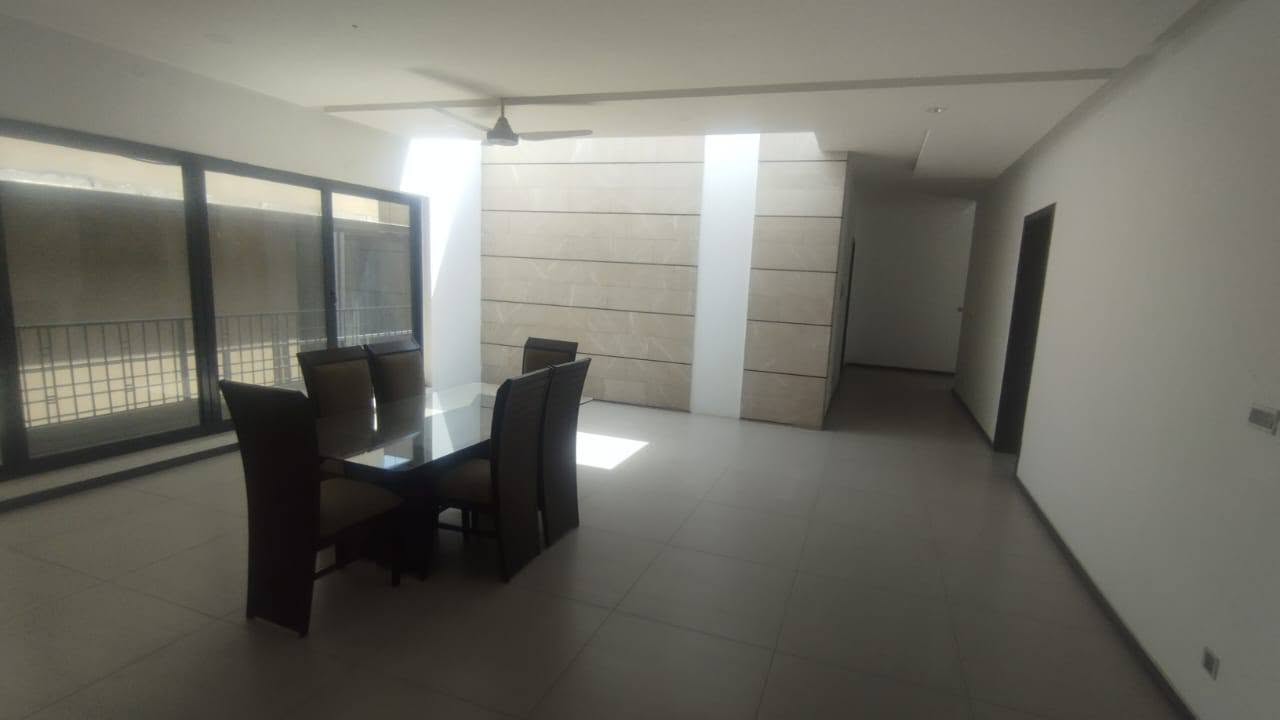 3 Bedroom Kanal  DHA pahse 1