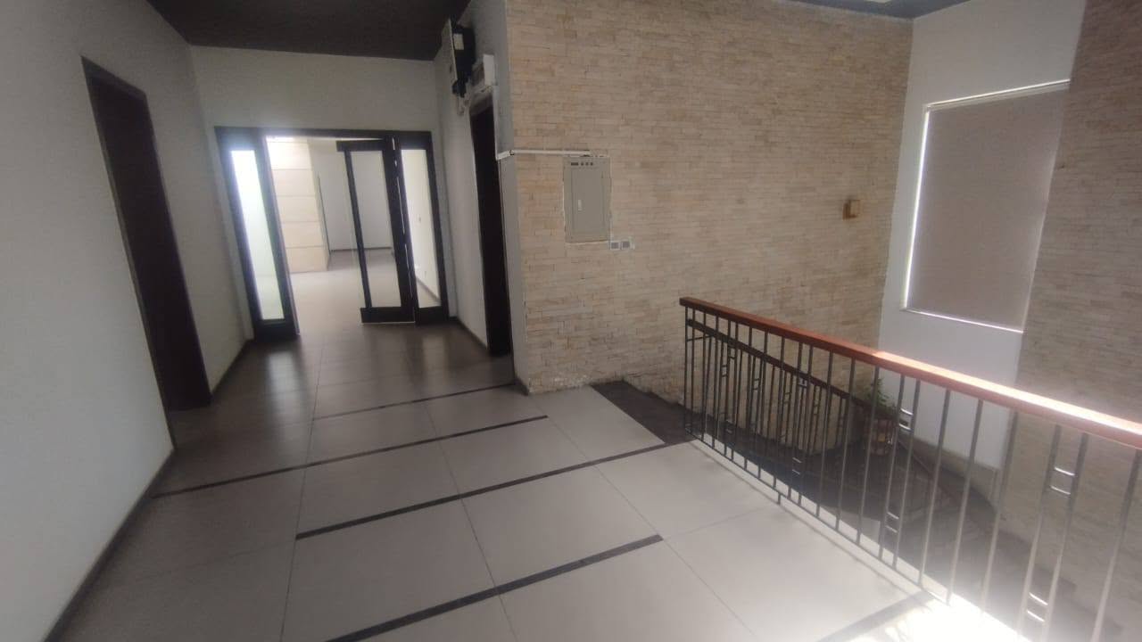 3 Bedroom Kanal  DHA pahse 1