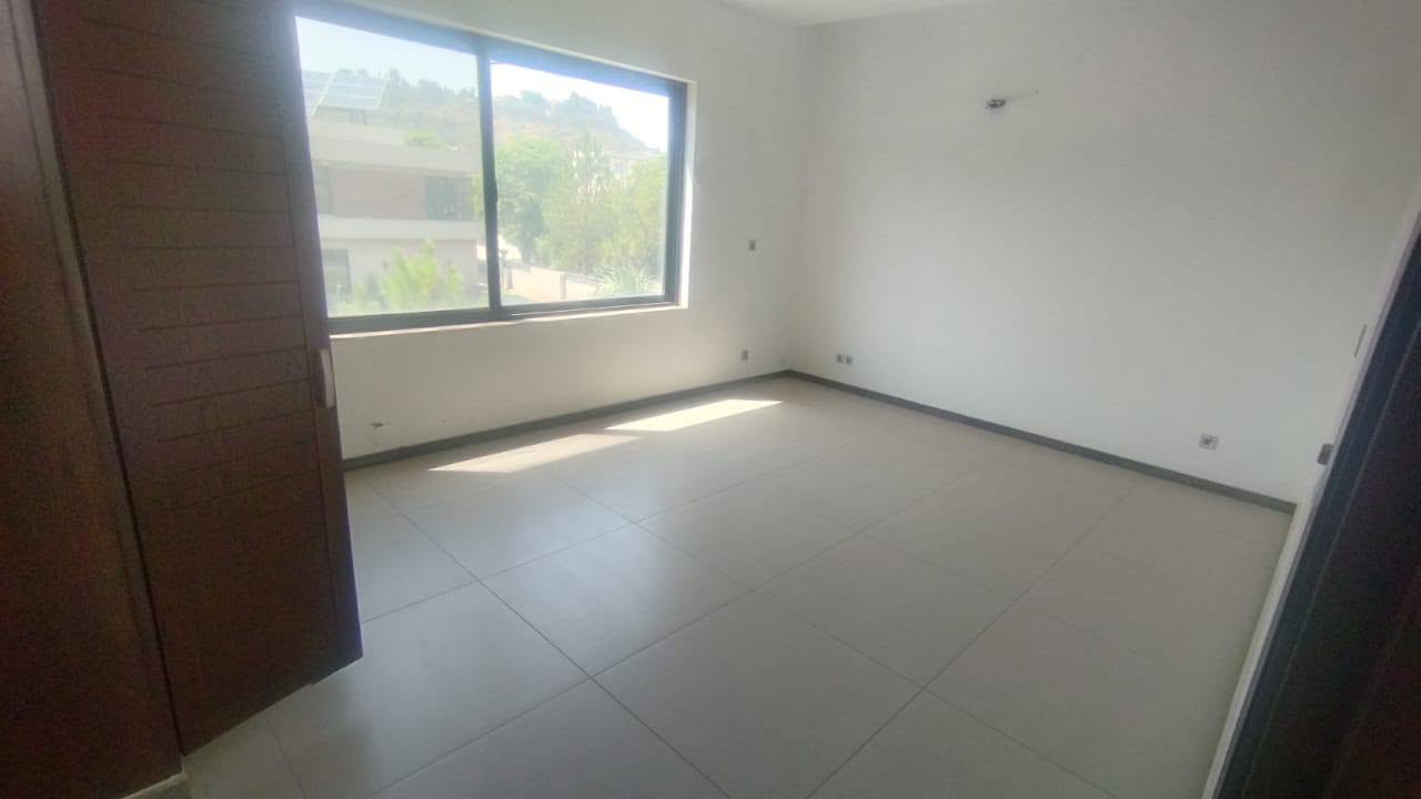 3 Bedroom Kanal  DHA pahse 1