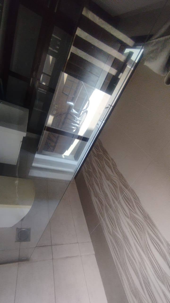 3 Bedroom Kanal  DHA pahse 1