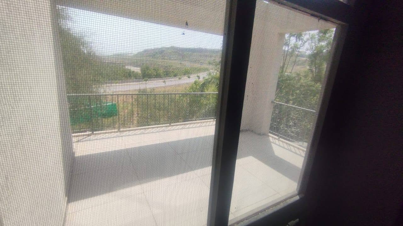 3 Bedroom Kanal  DHA pahse 1