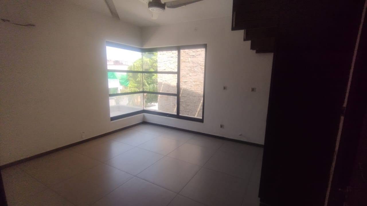 3 Bedroom Kanal  DHA pahse 1