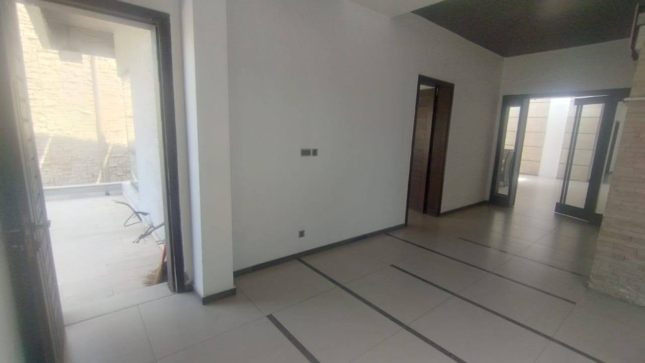 3 Bedroom Kanal  DHA pahse 1