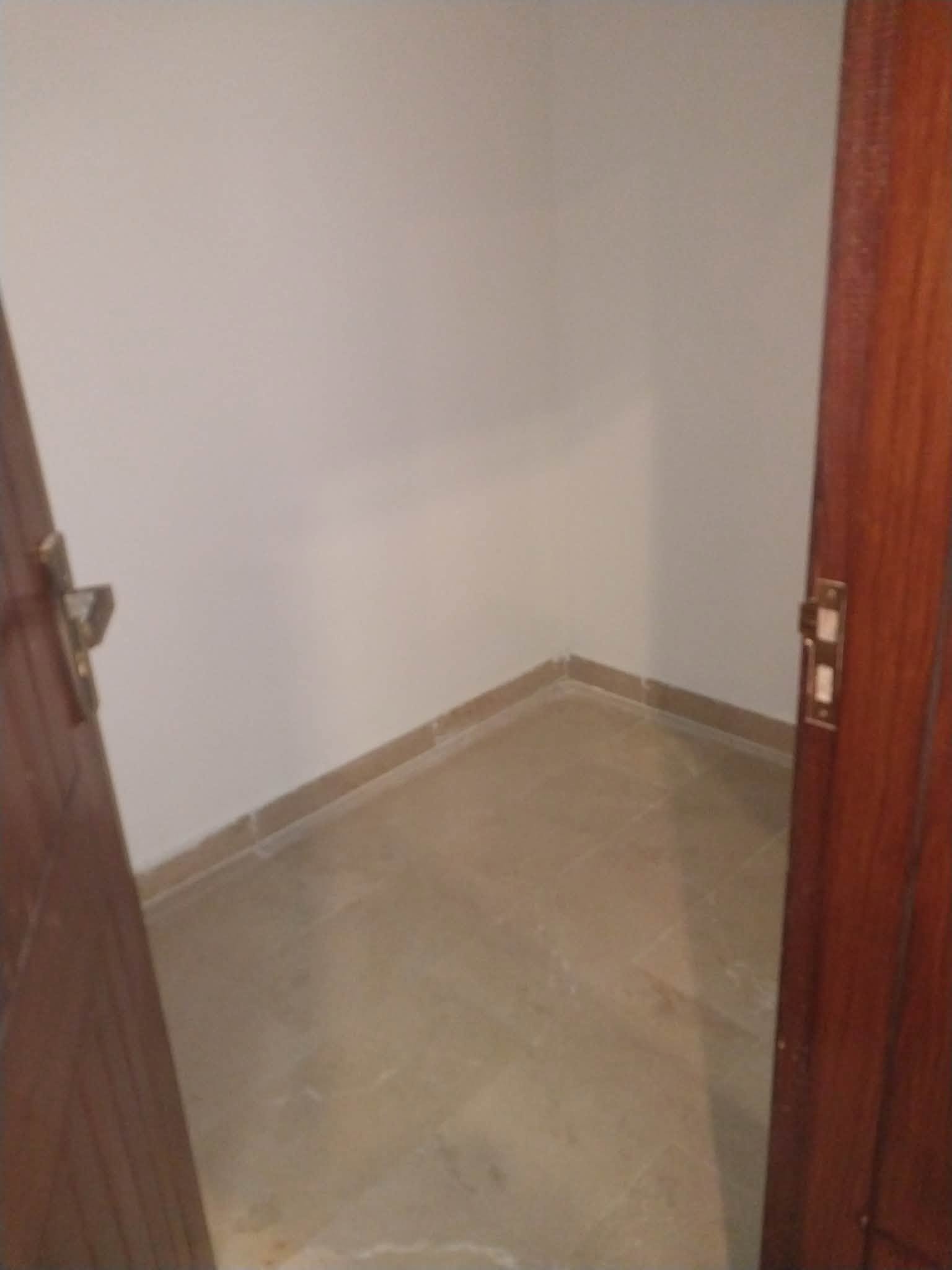 1 Kanal Basement + Ground Portion for Rent