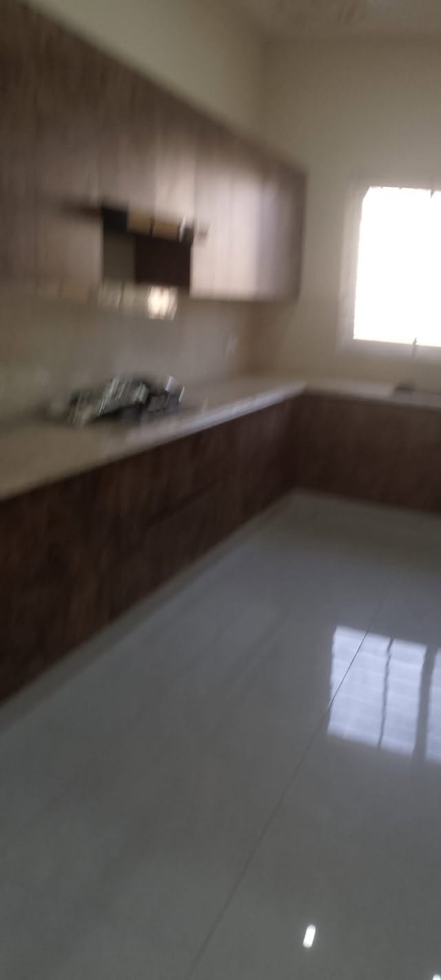 1 kanal New Upper portion for Rent — DHA Phase II Sector J, Islamabad