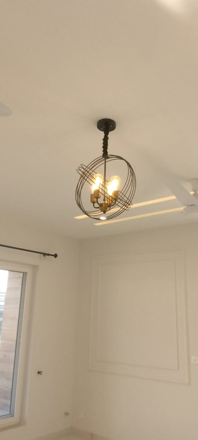 1 kanal New Upper portion for Rent