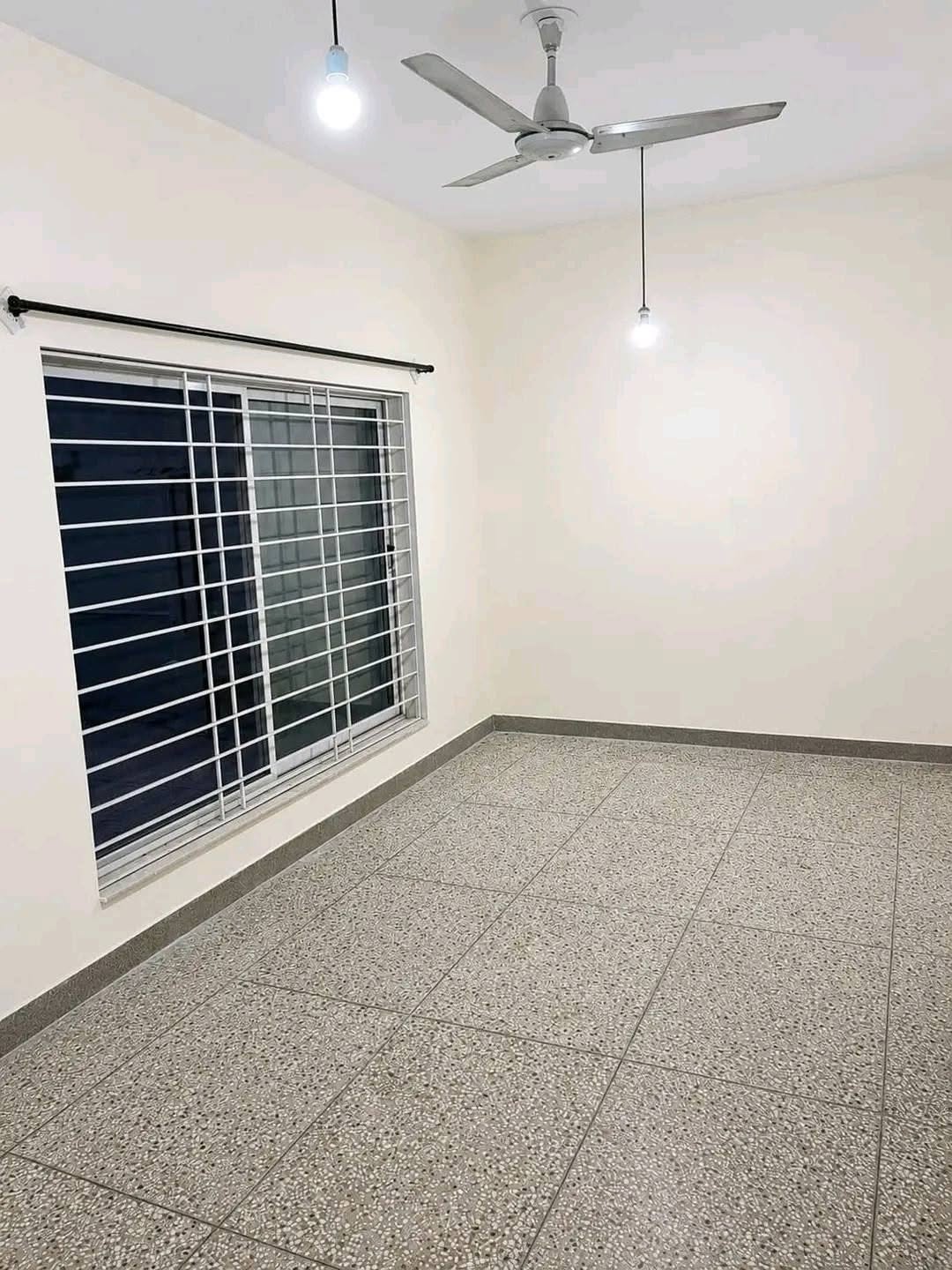 Full House for Rent – I-10/2, Islamabad