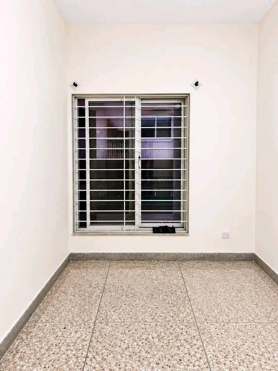 Full House for Rent – I-10/2, Islamabad