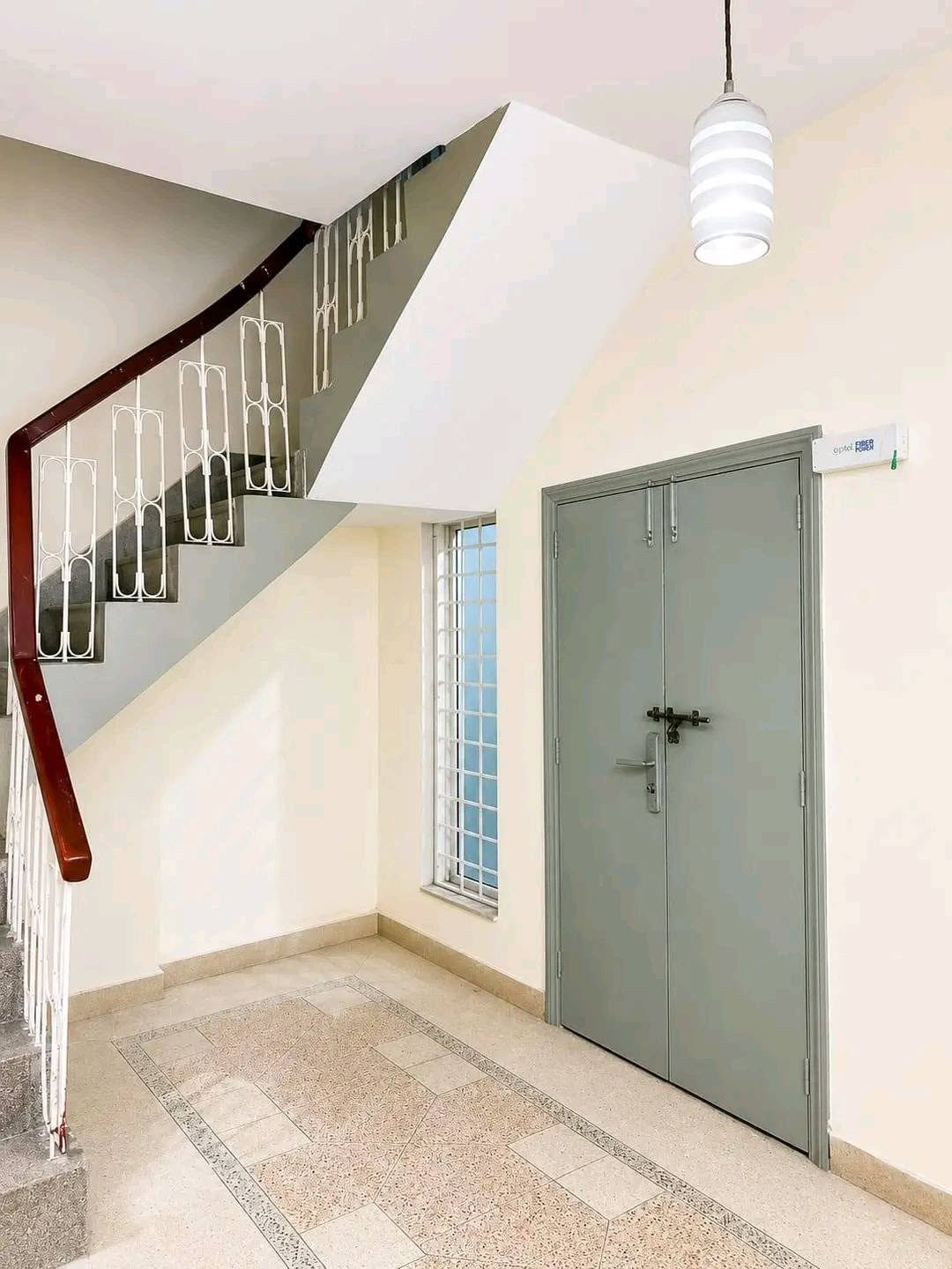 Full House for Rent – I-10/2, Islamabad