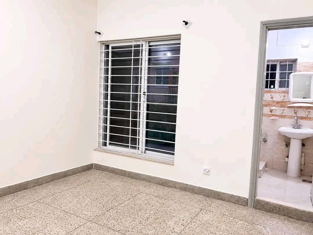 Full House for Rent – I-10/2, Islamabad