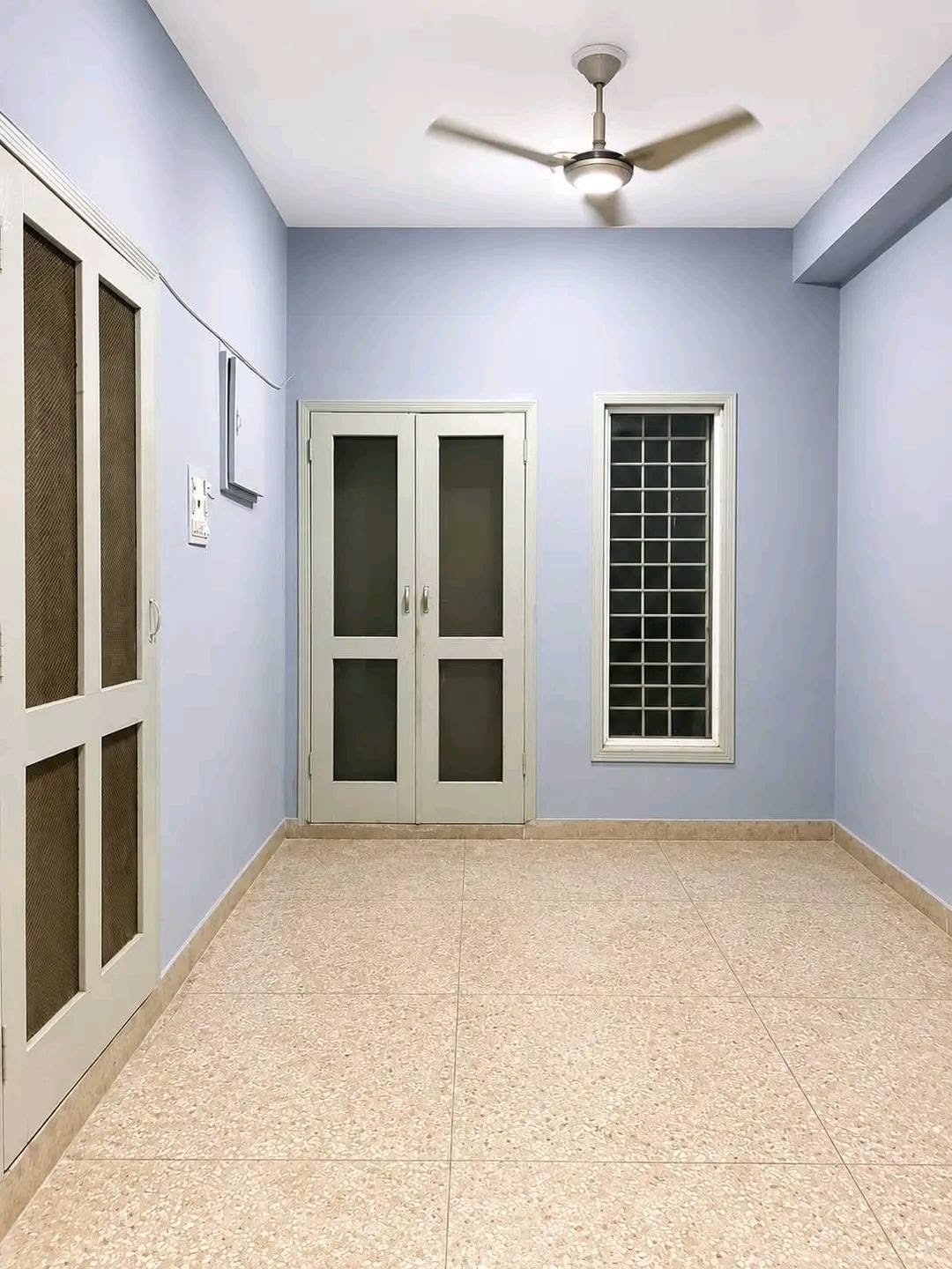 Full House for Rent – I-10/2, Islamabad — I-10 I 10/2, Islamabad