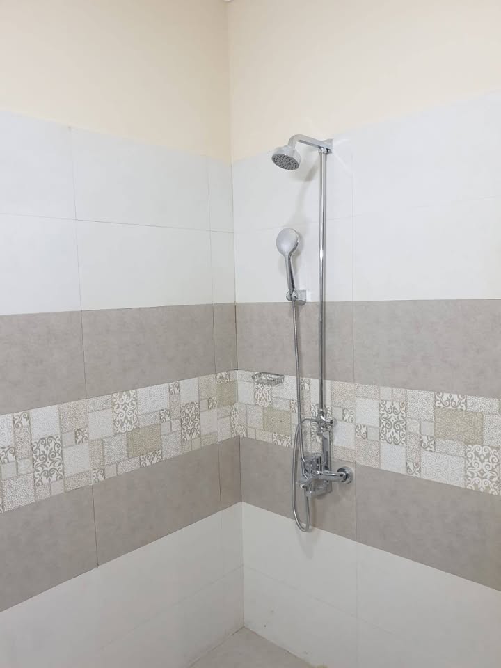 Ground Portion of 22 Marla House for Rent – BAHRIA TOWN PHASE 8
