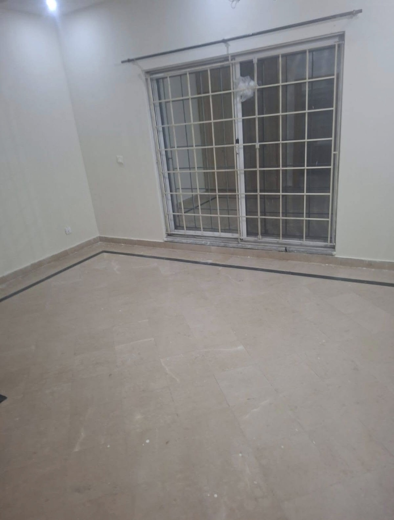 10 Marla Upper Portion For Rent In Bahria Town Phase-2
