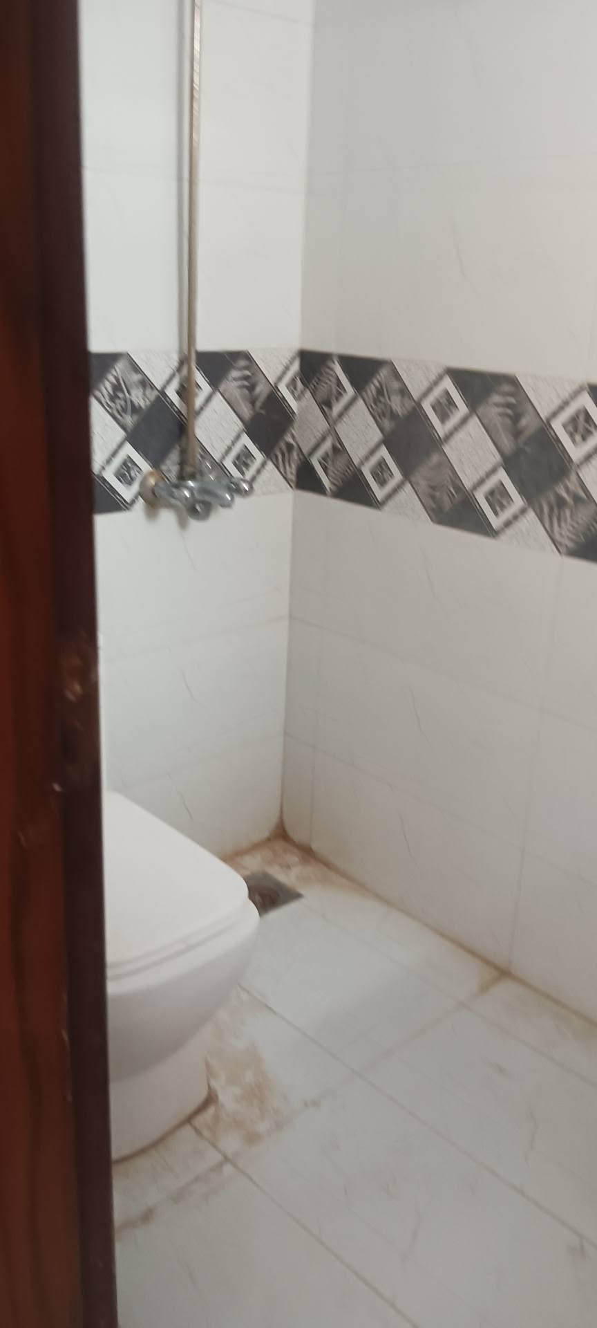 5 Marla For Rent Ground Portion