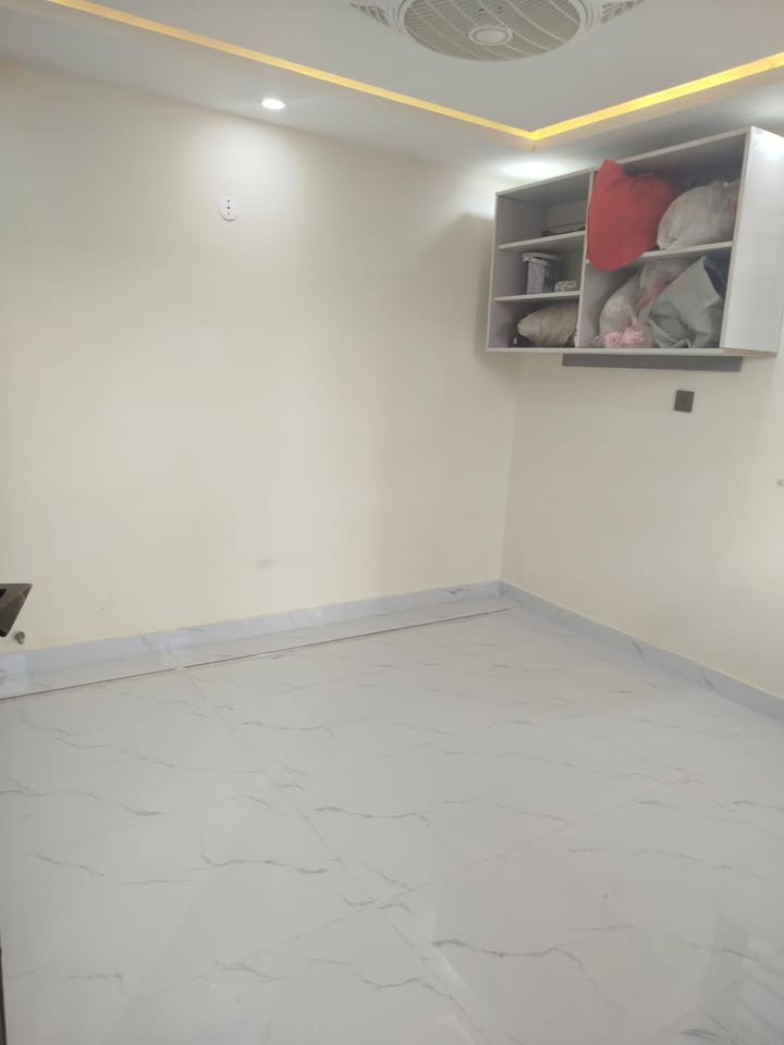 7 Marla upper portion available for rent G/13