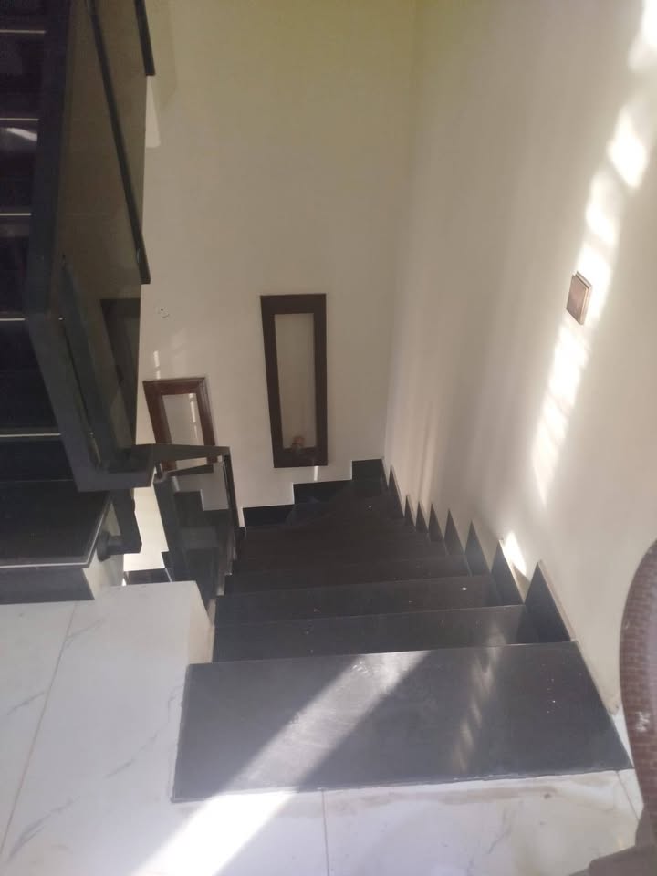 7 Marla upper portion available for rent G/13