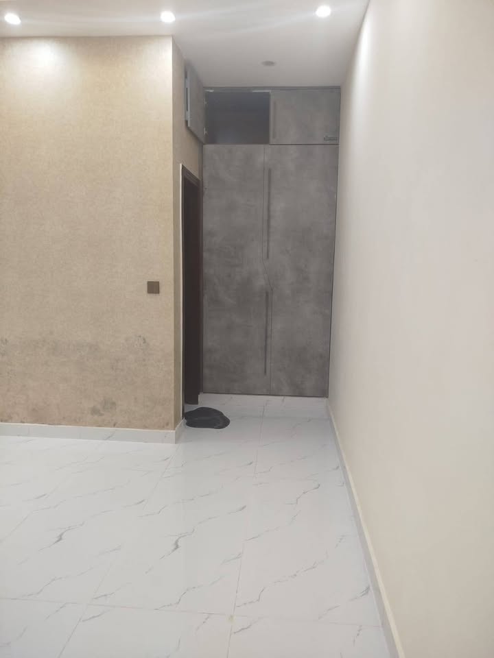 7 Marla upper portion available for rent G/13