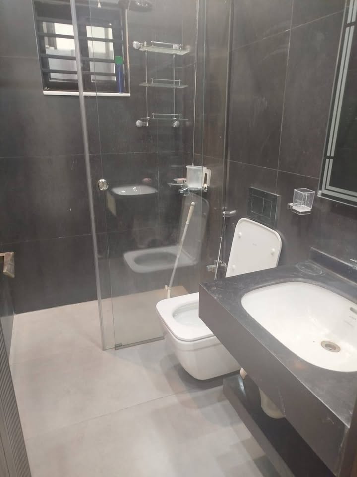 7 Marla upper portion available for rent G/13