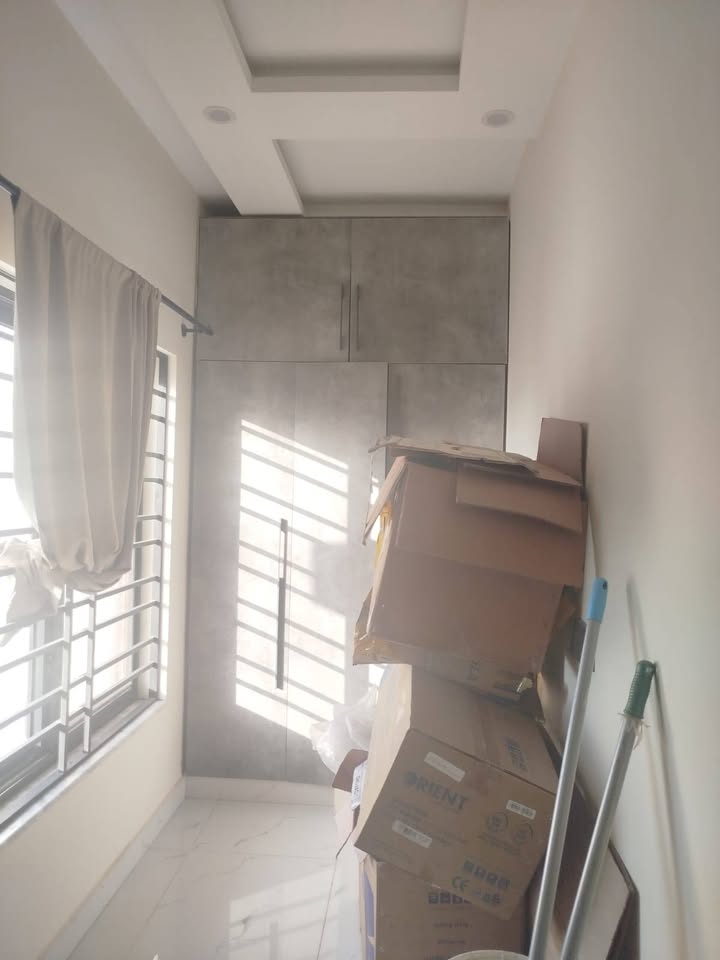 7 Marla upper portion available for rent G/13
