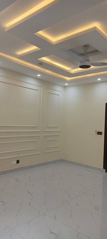 7 Marla upper portion available for rent G/13