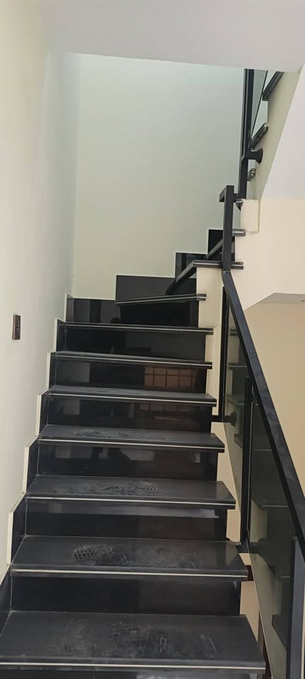 7 Marla upper portion available for rent G/13
