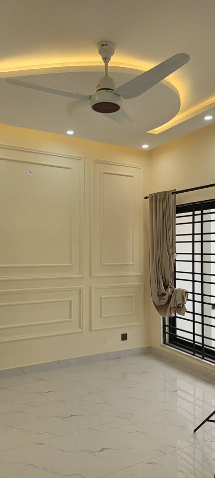 7 Marla upper portion available for rent G/13