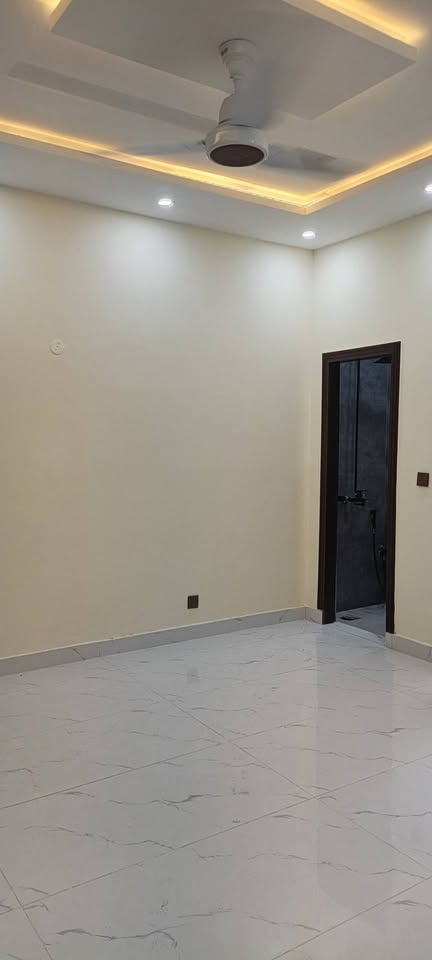 7 Marla upper portion available for rent G/13