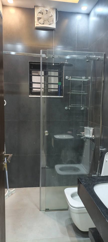 7 Marla upper portion available for rent G/13