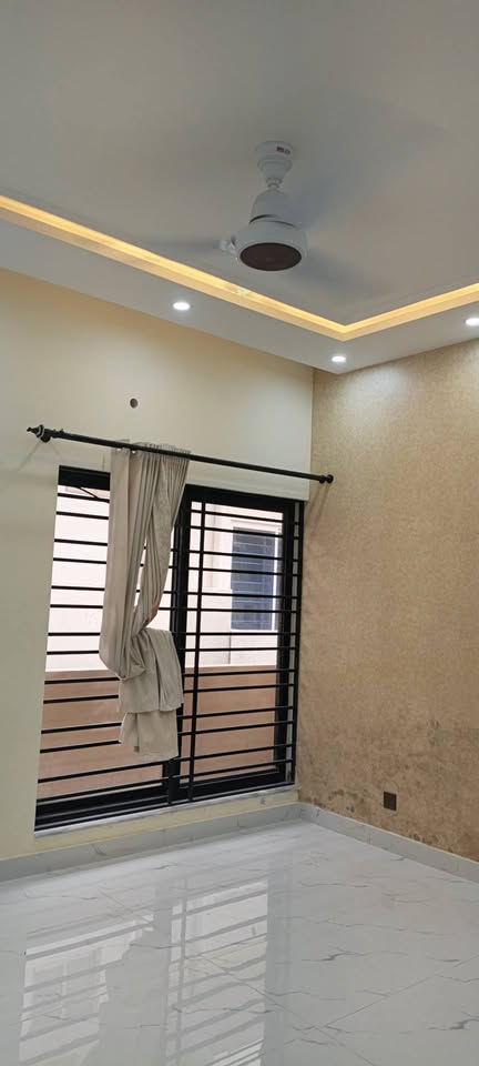 7 Marla upper portion available for rent G/13