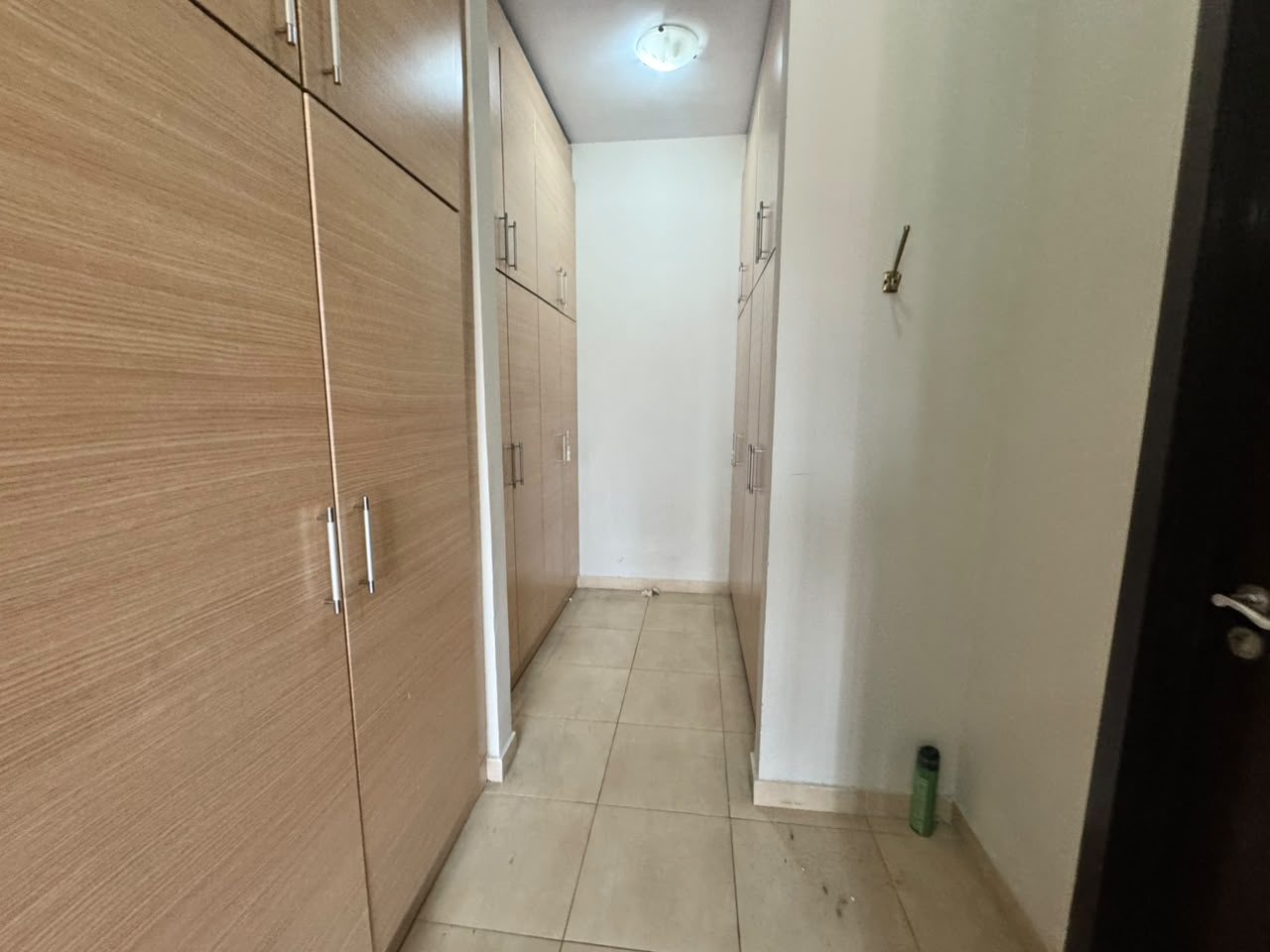 DHA 1 Sector F   Corner Defance Villa   available for rent