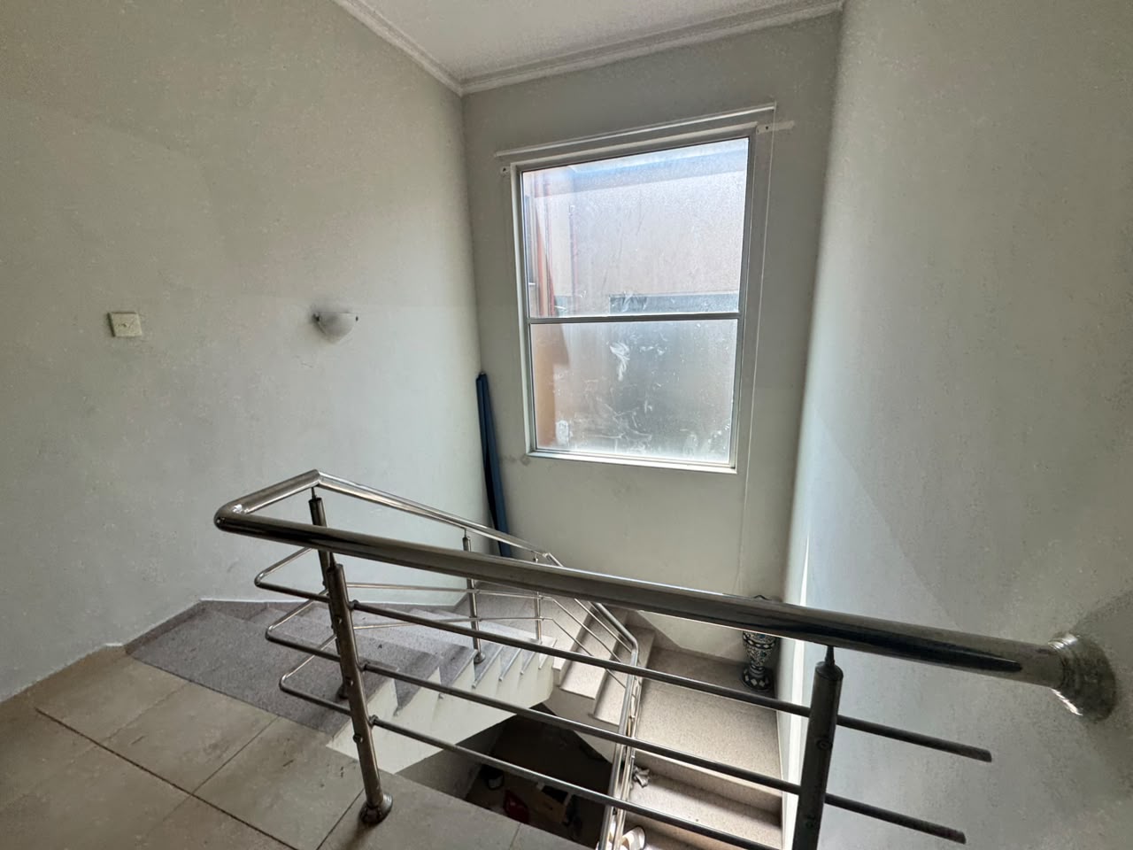 DHA 1 Sector F   Corner Defance Villa   available for rent