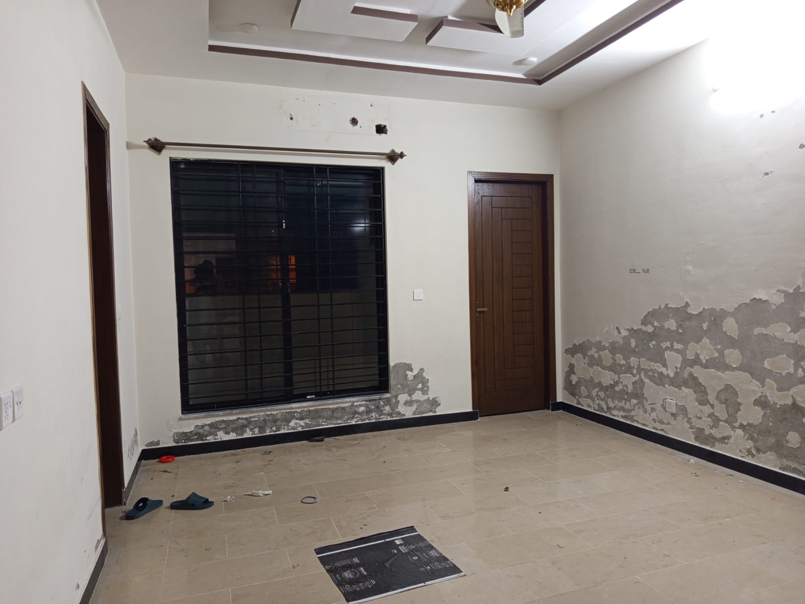 10 marla house available for rent