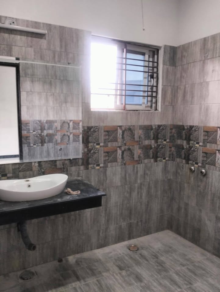 HOUSE FOR RENT  BAHRIA TOWN PHASE 8, RAWALPINDI