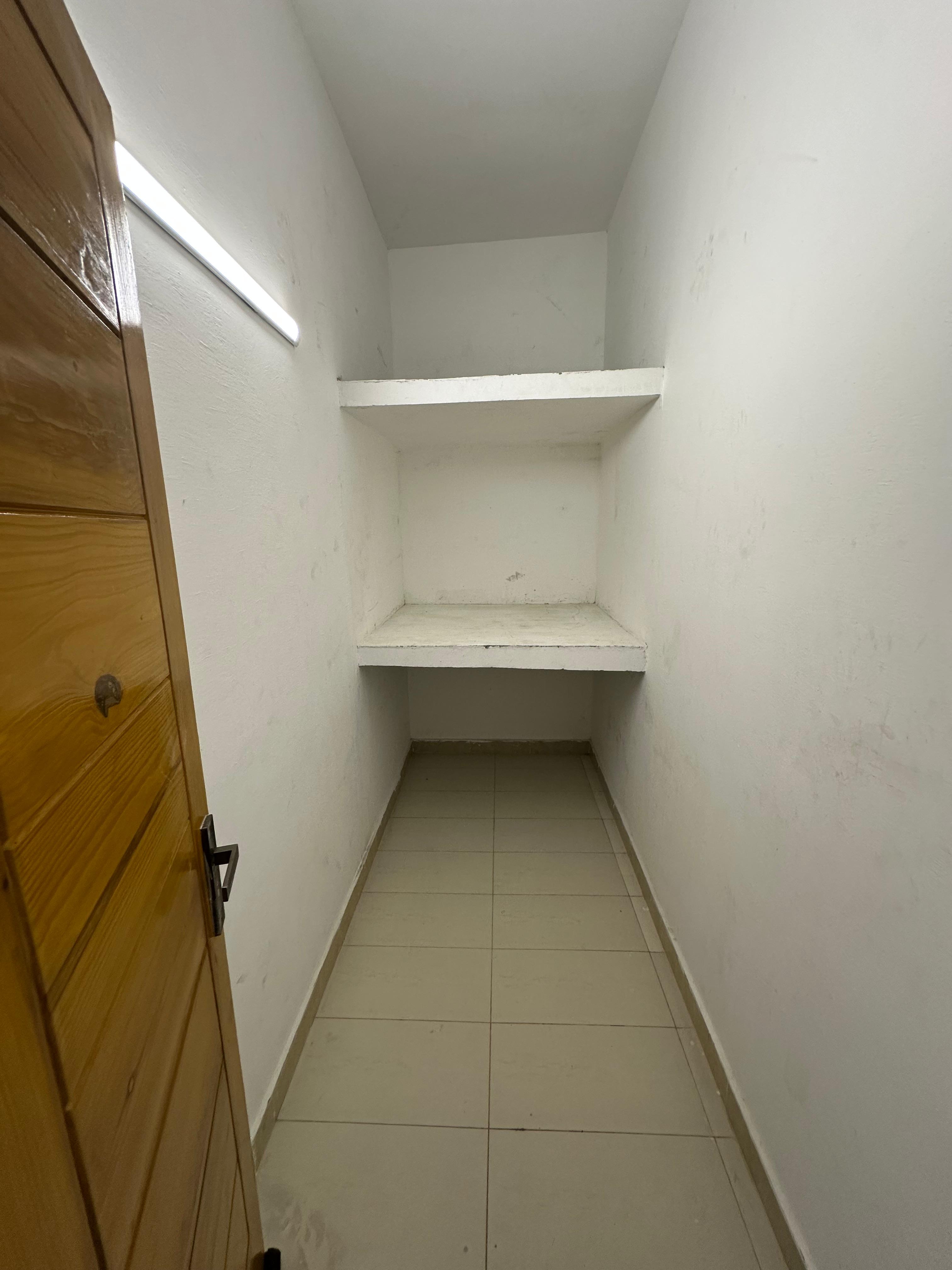 *Like A Brand New 10 Marla Double Story 🏘️ House Available For Rent*