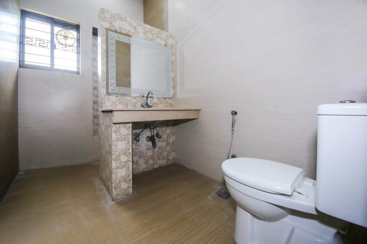 1 KANAL, Upper Portion, Available for Rent,  DHA PHASE 7, Lahore