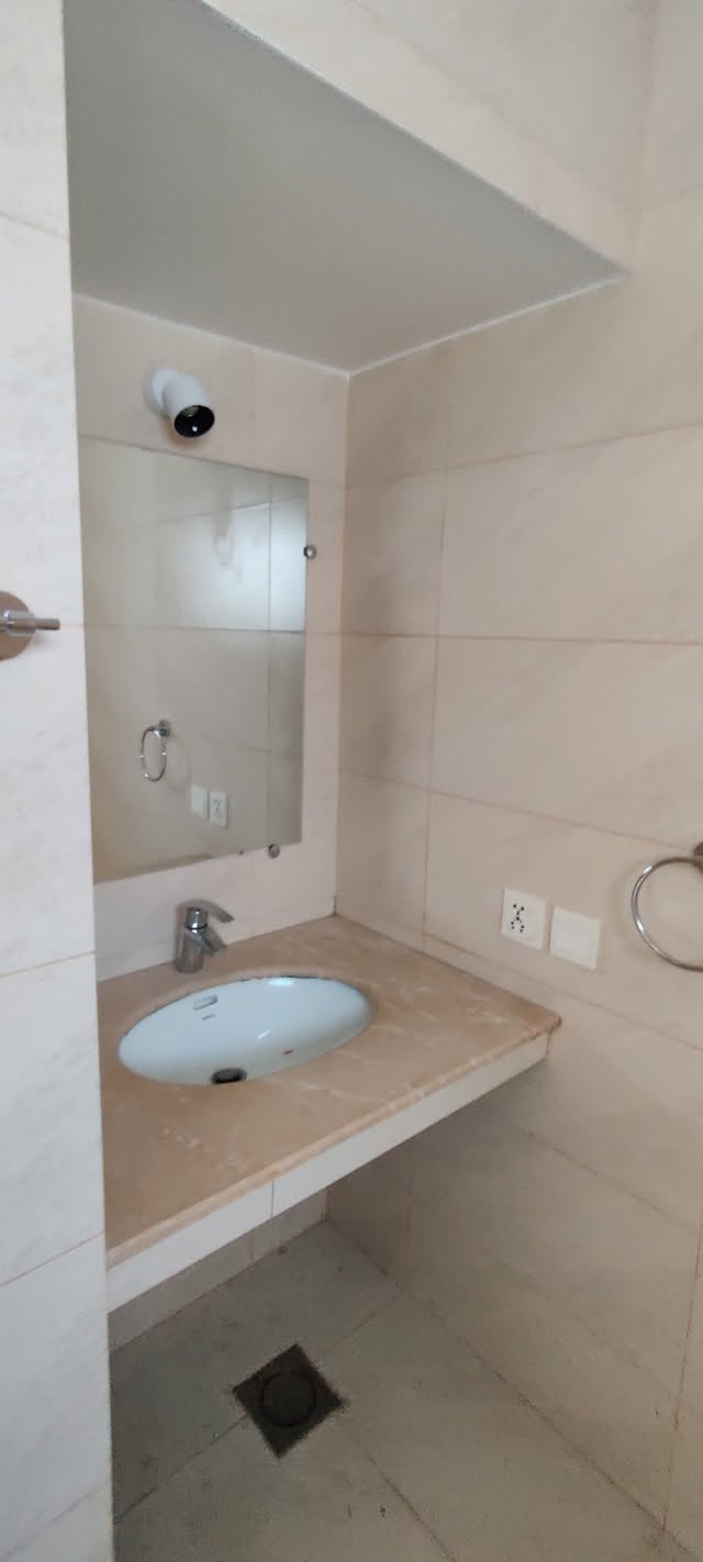 Available on Rent  10 Marla House with  14 KVA Solar System Installed , DHA PHASE 2B, Lahore