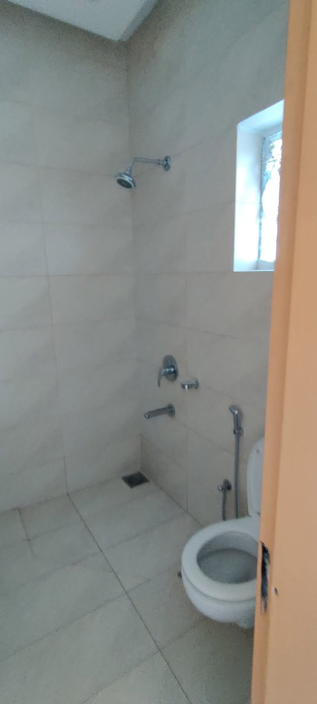 Available on Rent  10 Marla House with  14 KVA Solar System Installed , DHA PHASE 2B, Lahore
