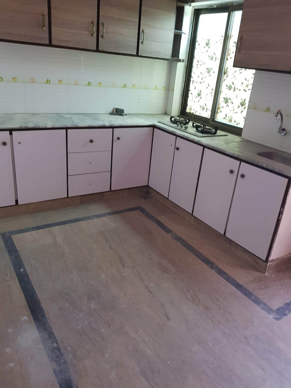 1 KANAL UPPER PORTION, Available on Rent, DHA PHASE 2  Lahore