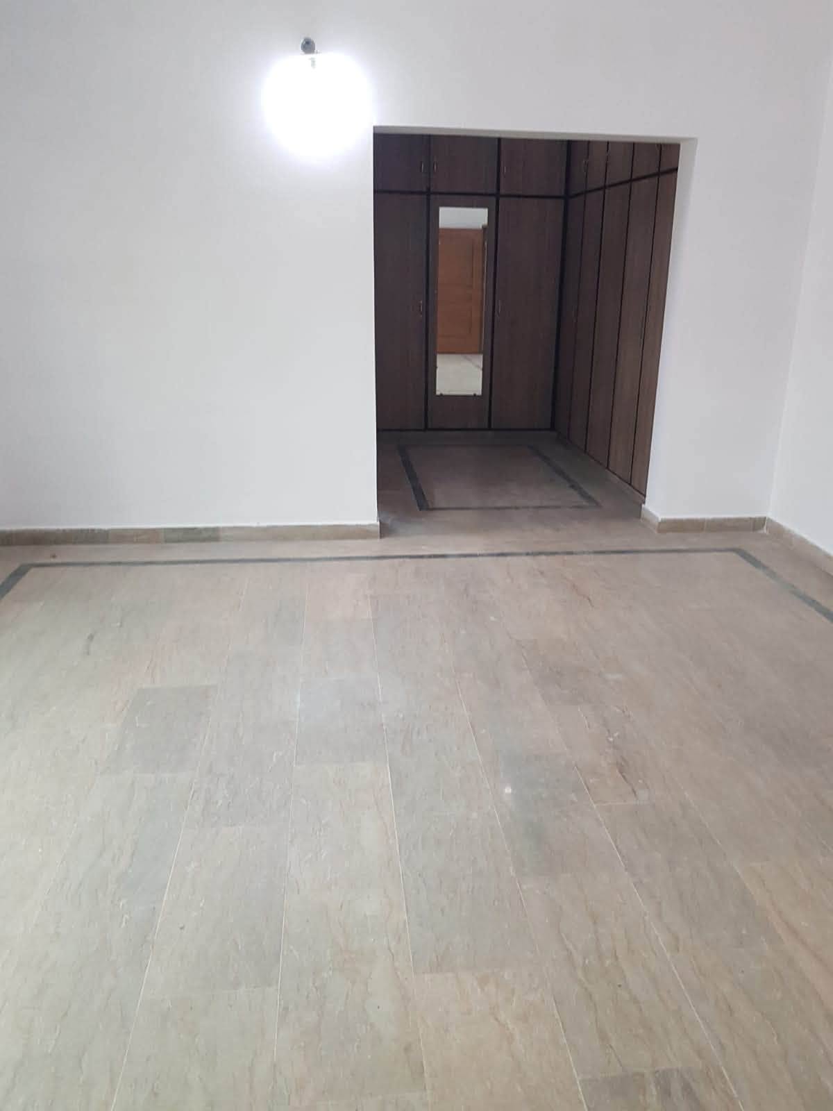 1 KANAL UPPER PORTION, Available on Rent, DHA PHASE 2  Lahore